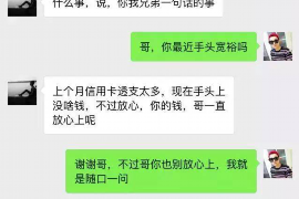 阳江为什么选择专业追讨公司来处理您的债务纠纷？